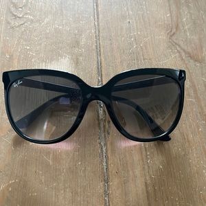 COPY - Ray ban sunglasses